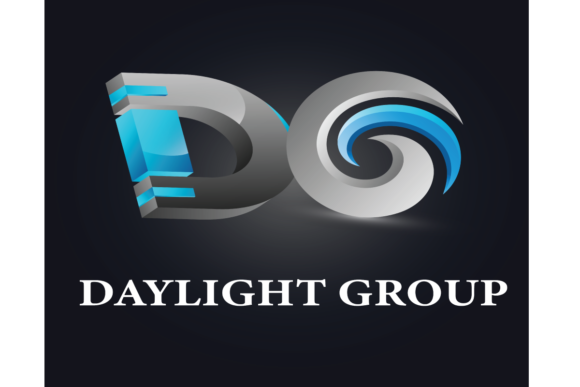 Download Corporate Business Logo - Business Collection