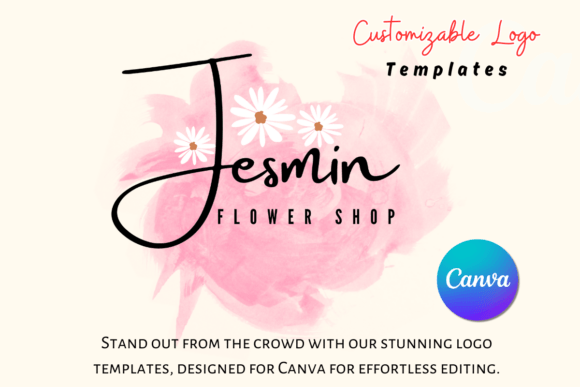 Download Logo Design for Small Business - Business Collection