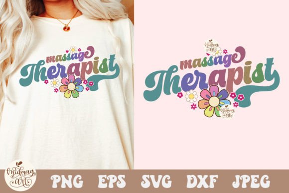 Download Massage Therapist Svg Png - Massage Collection