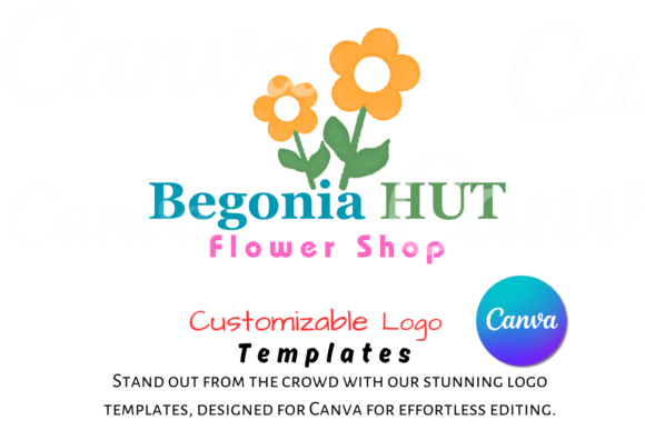 Download Logo Design for Small Business - Business Collection