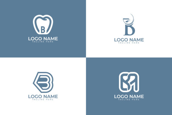 Download Business Logo Design Template - Business Collection
