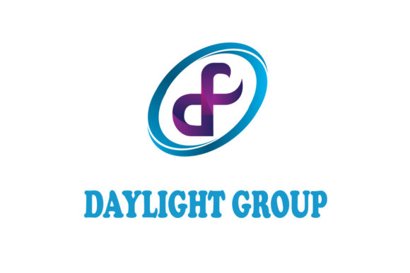 Download Corporate Business Logo - Business Collection