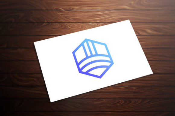 Download Business Card Logo Mockup - Business Collection
