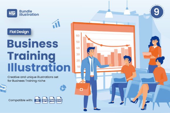 Download Design for Business Training - Business Collection