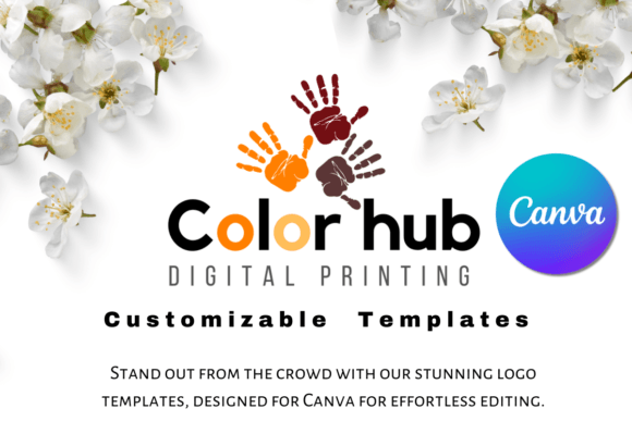 Download Logo Design for Small Business - Business Collection