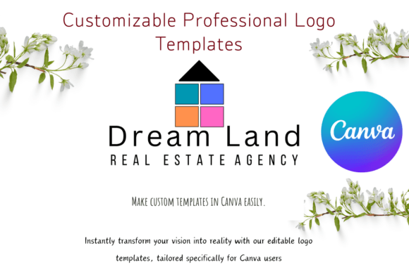 Download Logo Design for Small Business - Business Collection