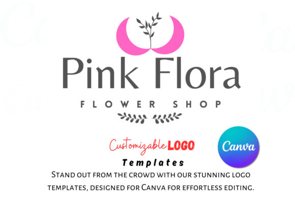 Download Logo Design for Small Business - Business Collection