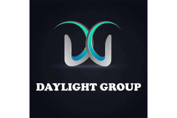 Download Corporate Business Logo - Business Collection