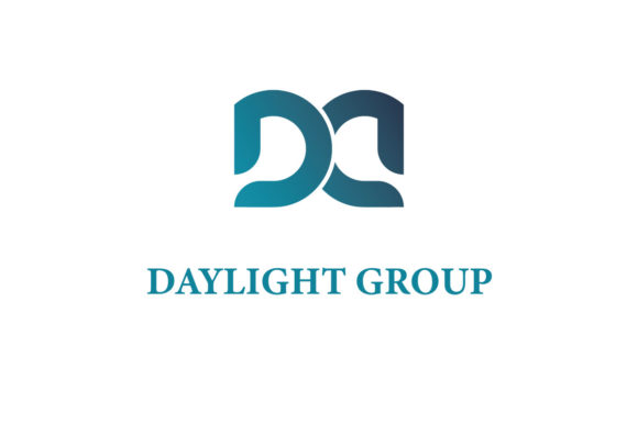 Download Corporate Business Logo - Business Collection