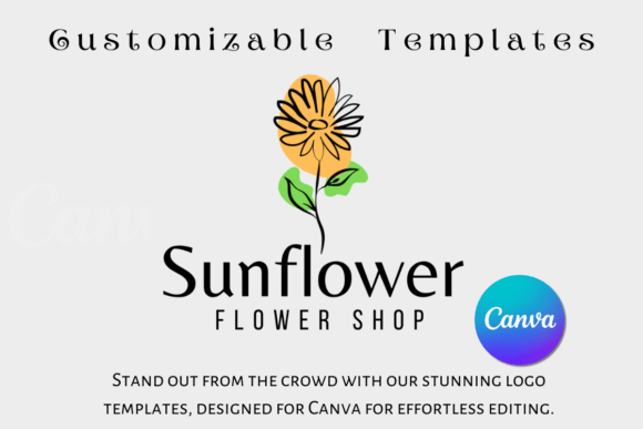 Download Logo Design for Small Business - Business Collection