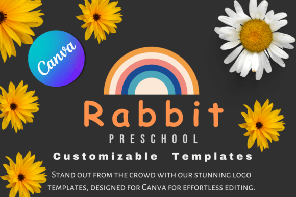 Download Logo Design for Small Business - Business Collection