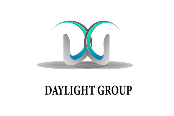 Download Corporate Business Logo - Business Collection