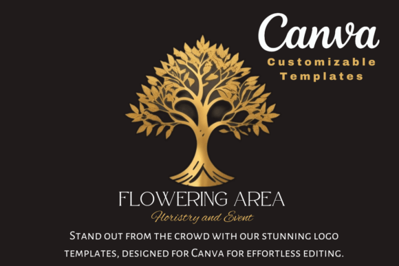 Download Logo Design for Small Business - Business Collection
