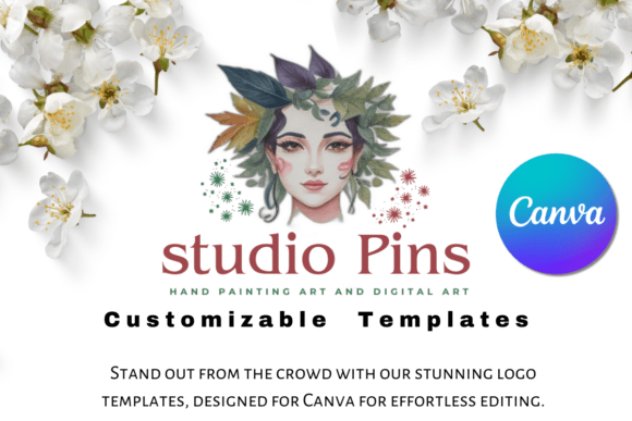 Download Logo Design for Small Business - Business Collection