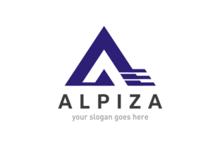 Download Modern Business Logo - Business Collection