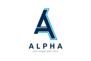 Download Modern Business Logo - Business Collection